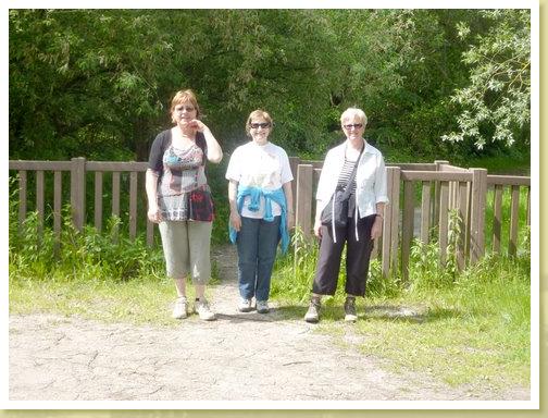 Brunemont_05.05.2011 (10)